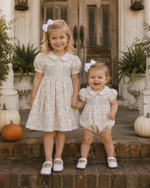 white dresses for women near me Freya Temple Dress NA-04.18.25AM Long dress with slit Color:BLUSH GOTHIC 6 DRAWER DRESSER