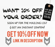 Smocked Pumpkin Bubble in Tan Gingham