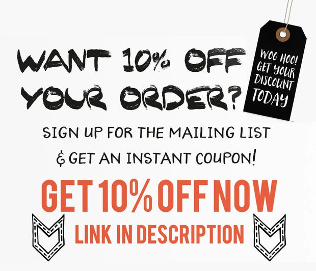 Smocked Pumpkin Bubble in Tan Gingham