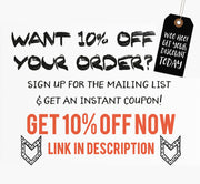 Smocked Halloween Ghost Shirt in White Knit (shirt only)