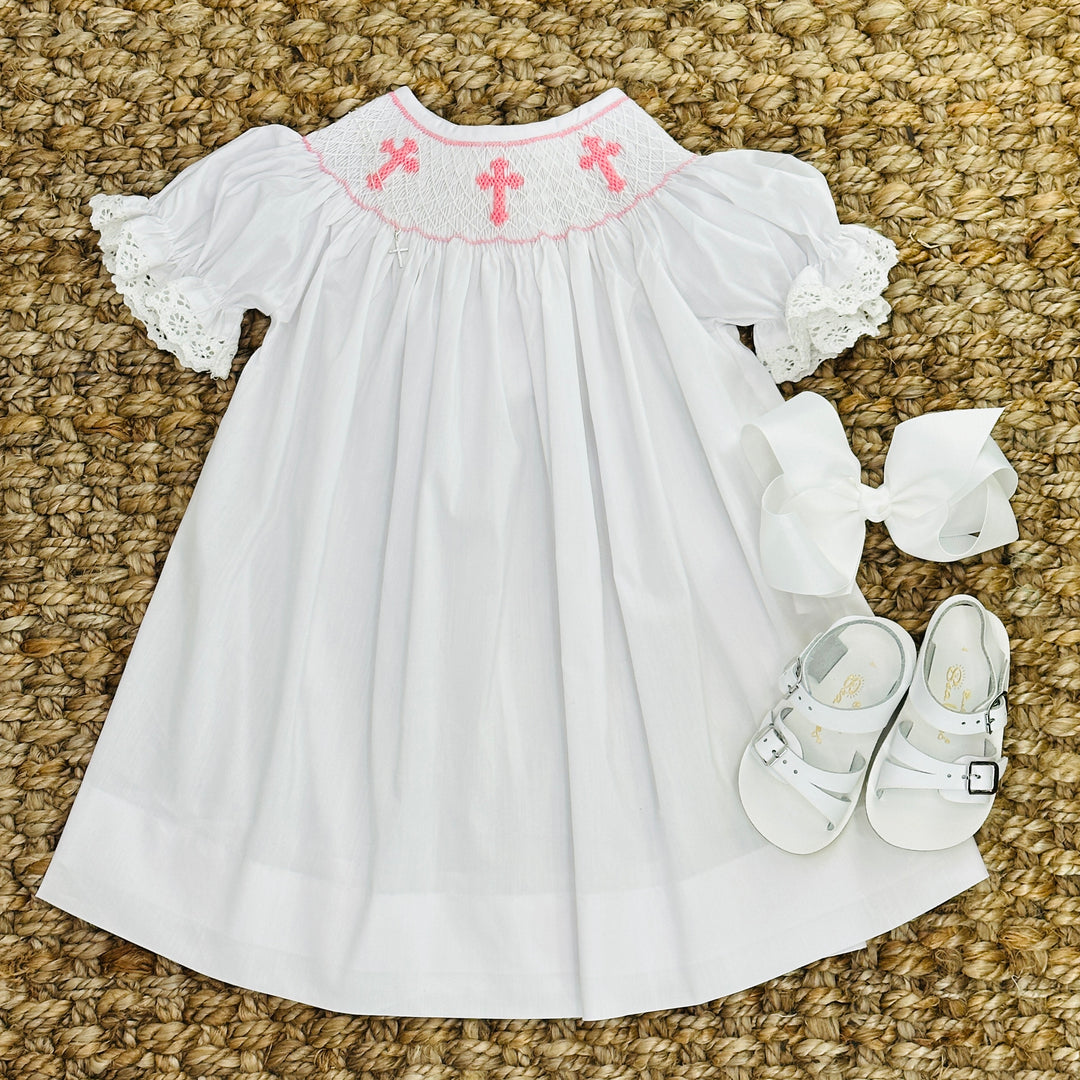 summer halter dress Summer Halter Neck Dress