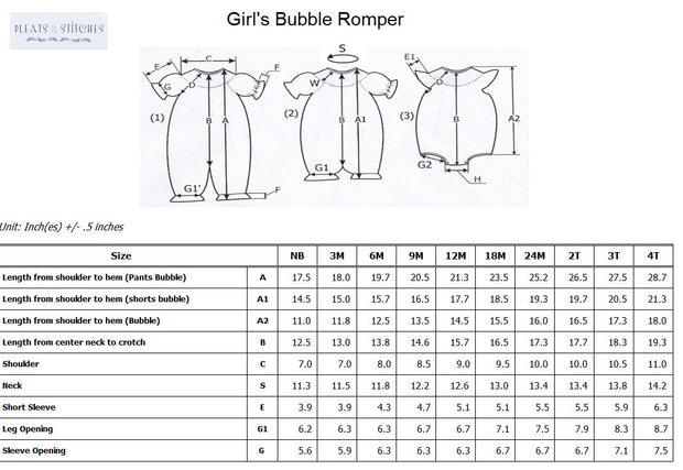 Smocked Halloween Ghost Bubble in Pink Gingham, Romper style, Pumpkin, trick or treat, Fall, Sibling Matching 755 *B