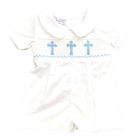 Baby Bubble Romper Disney Mickey Mouse Baby Boy Piece Shortall