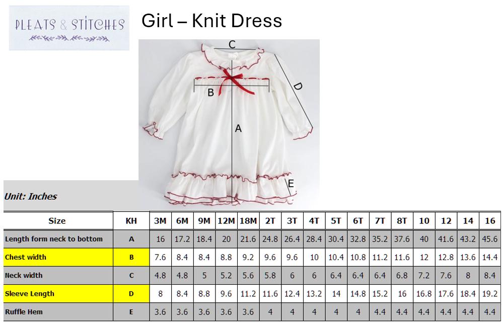 love by design dress size chart Women's Love By Design Sundresses