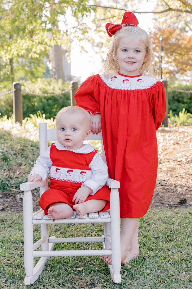 red smocked christmas dress red smocked Christmas dress,baby smocked Christmas dress,smocked Christmas dress for babies,smocked Christmas dress for toddlers,smocked Christmas dress for little girls,Christmas dress,girls Christmas dress,red smocked Christmas dress,smocked girl