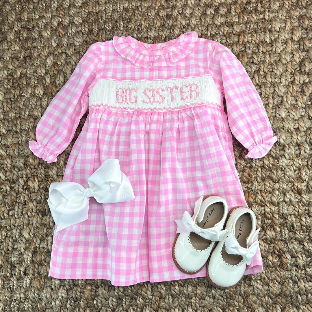 princess polly white dresses Lanchester Mini Dress White Tall