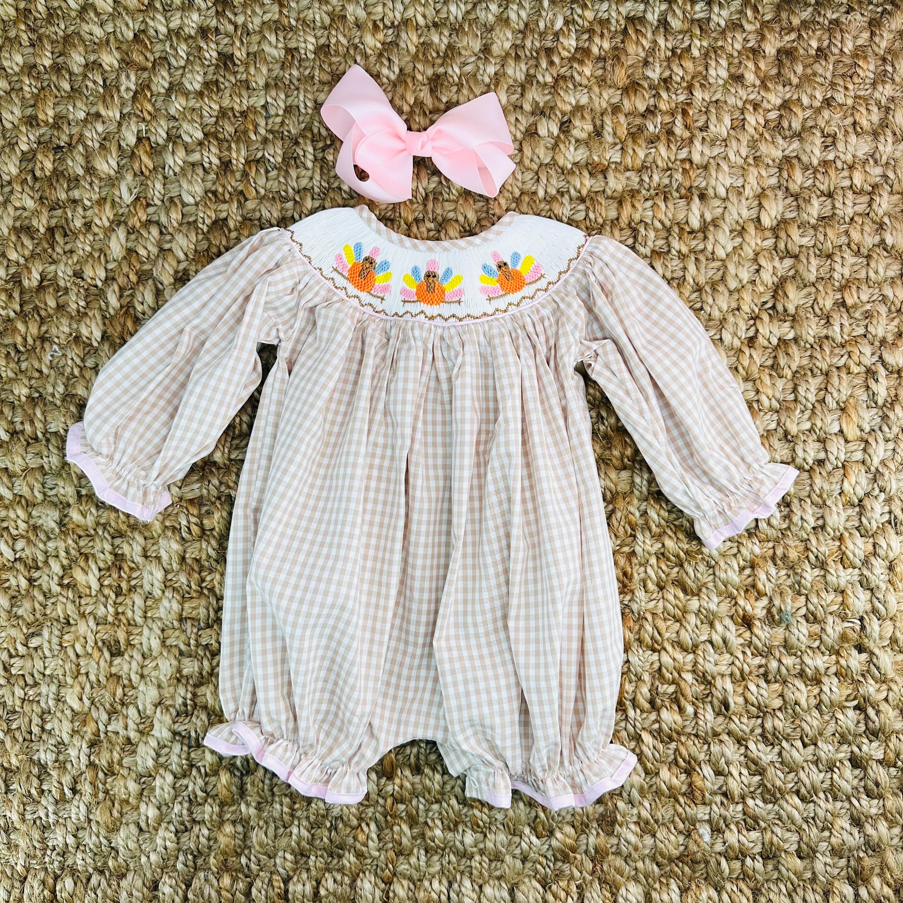シャチ　andmary Bebe ribbon tops ANDMARY】Bebe ribbon tops