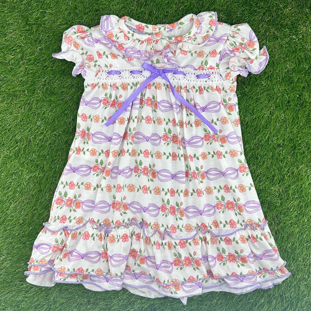 pleated christmas dress Clearans Christmas Dress for Women