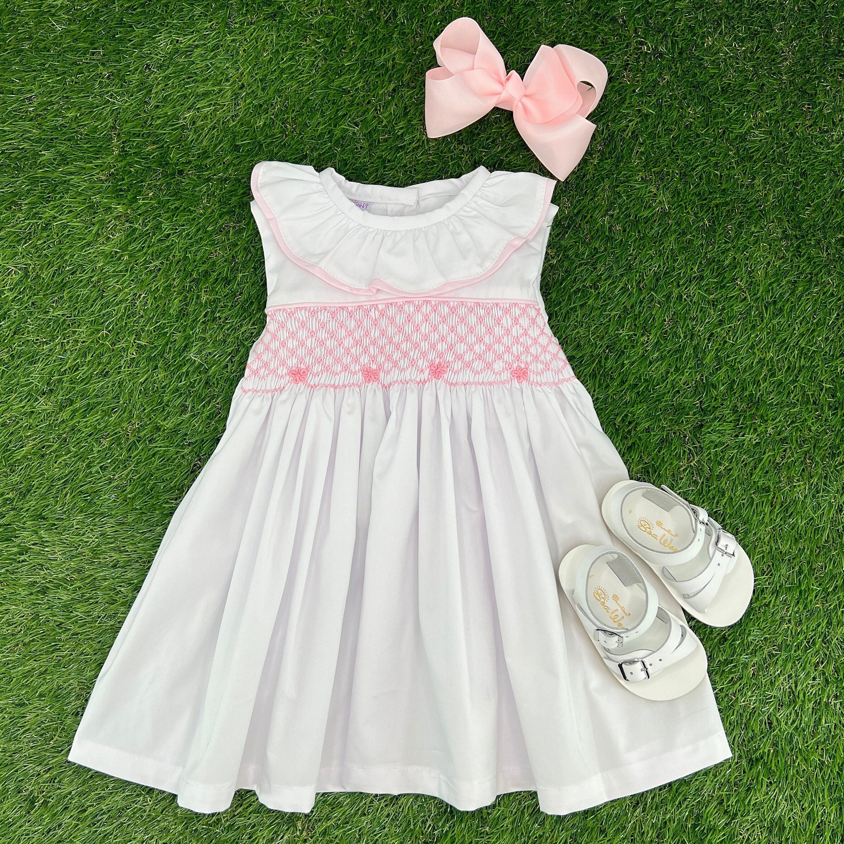 トップス soor ploom Imelda blouse 6y Soor Ploom Imelda Blouse · Gingham | Acorn Toy Shop