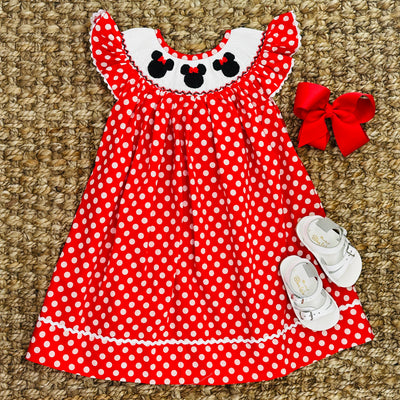 black mini dress strapless Strapless Rosette Satin Mini Dress Cotton Candy LA