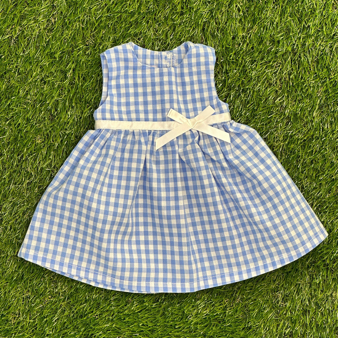 Doll Dress Matching Girl's Outfits - Fits American Girl Doll Doll Dress Matching Girl's Outfits - Fits American Girl Doll